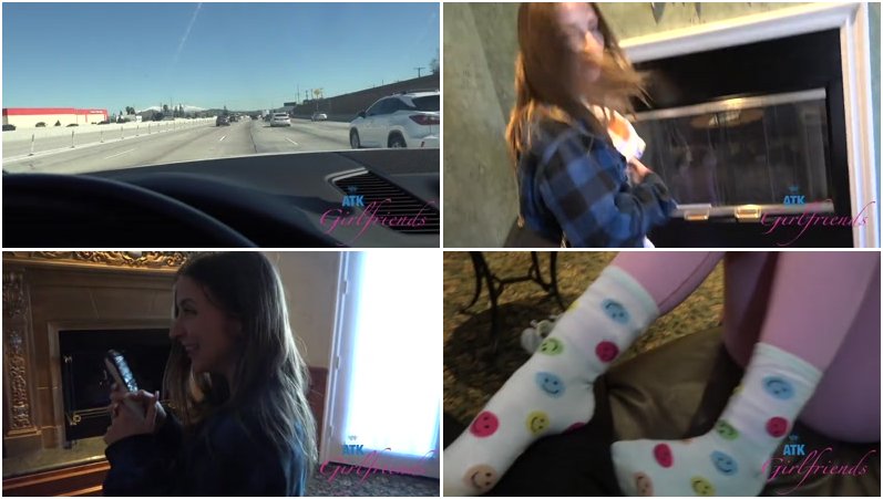 [SD Videos] ATKGirlfriends 24 02 22 Macy Meadows Temecula 1 (480p)