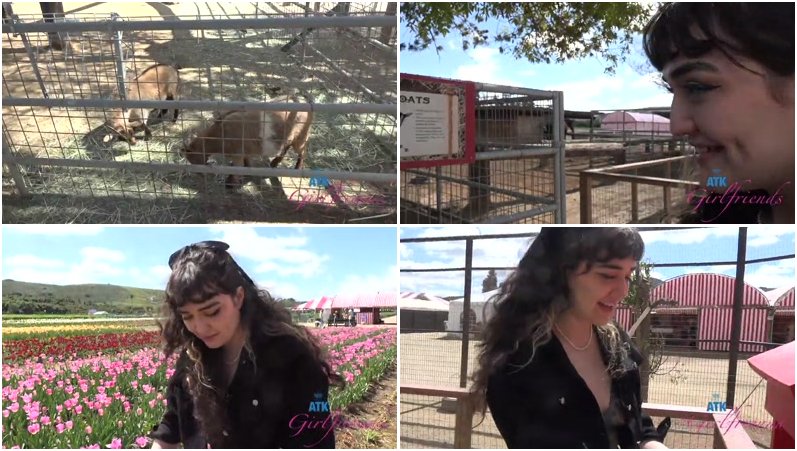 [SD Videos] ATKGirlfriends 24 03 27 Zoey Jpeg Farm Date 1 (480p)