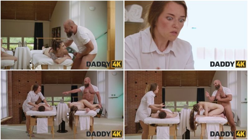 [SD Videos] Daddy4K 24 05 08 Nicole Sweet (480p)