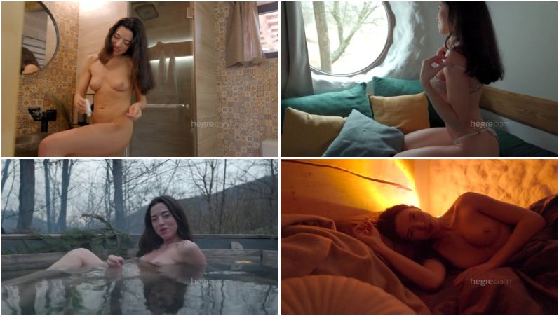 Hegre 24 09 24 a Day In The Life Of Diana m (480p)
