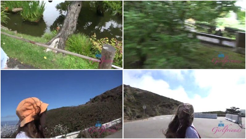 ATKGirlfriends 24 09 30 Serena Hill Norcal Second Visit 5 (480p)