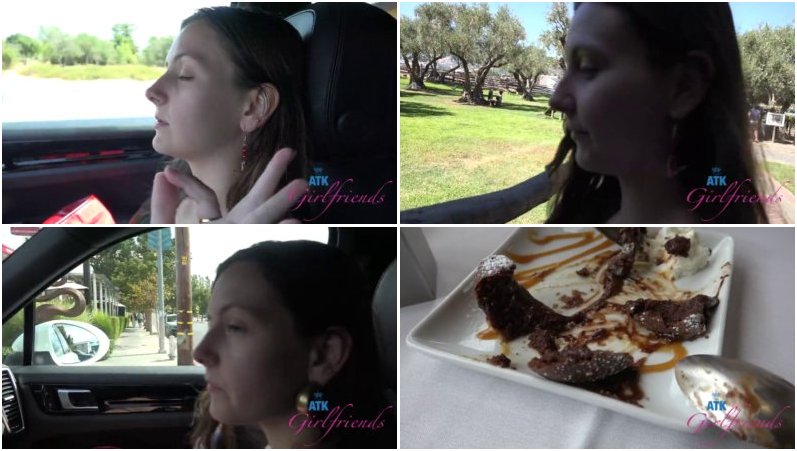 ATKGirlfriends 24 10 14 Serena Hill Norcal Second Visit 7 (480p)