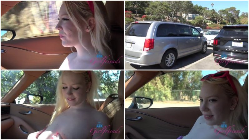 ATKGirlfriends 24 10 31 Gigi Sweets Paradise Cove 1 (480p)