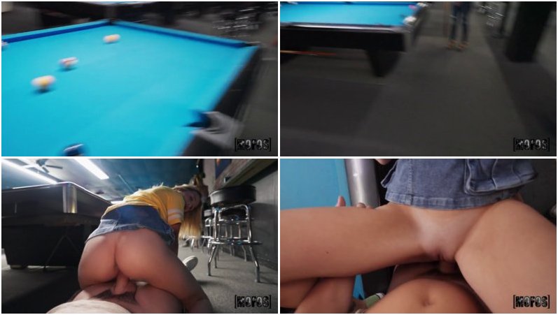 HesGotRizz 24 11 21 Ashlyn Angel The Pool Hall (480p)